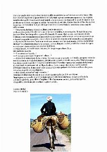 2015 01 21 ARGO VENDER-2